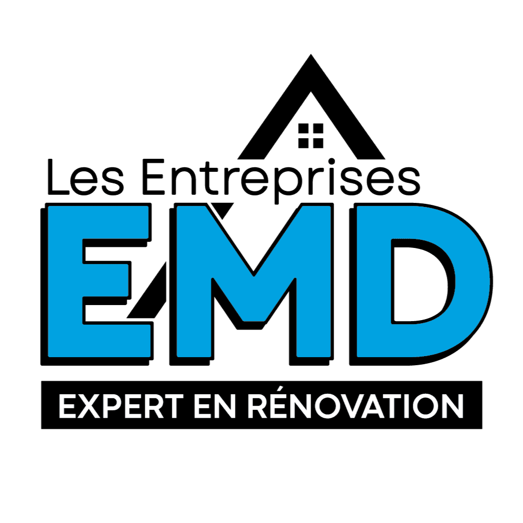 contractor-profile-logo