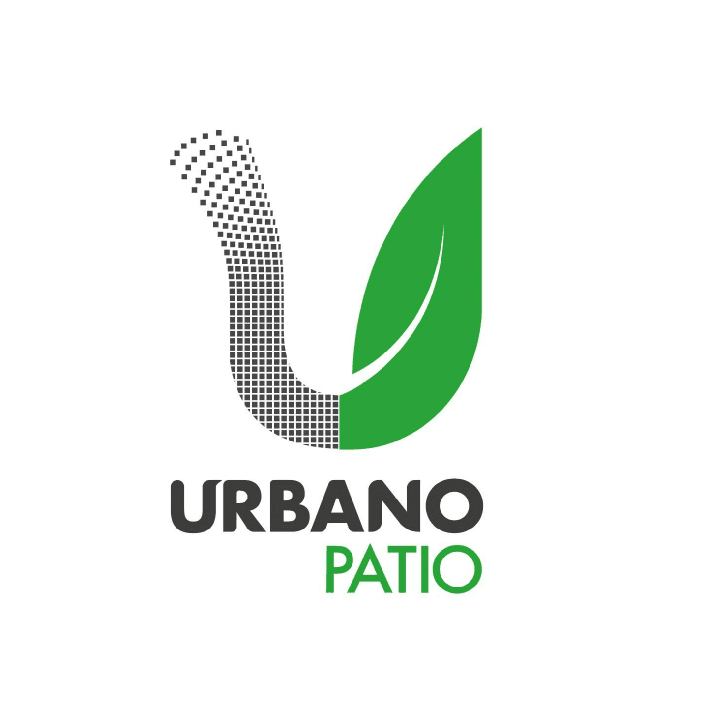 contractor-profile-logo