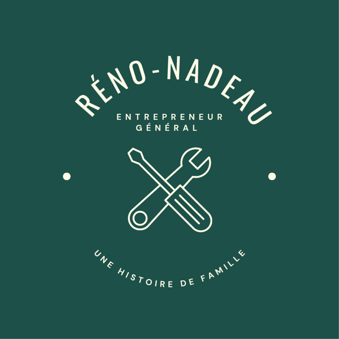 contractor-profile-logo