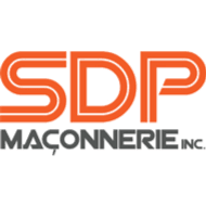Maçonnerie SDP