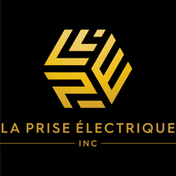 La prise électrique inc.