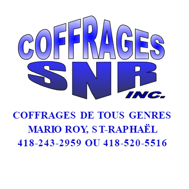 contractor-profile-logo