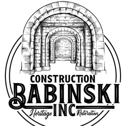 Construction Babinski Inc