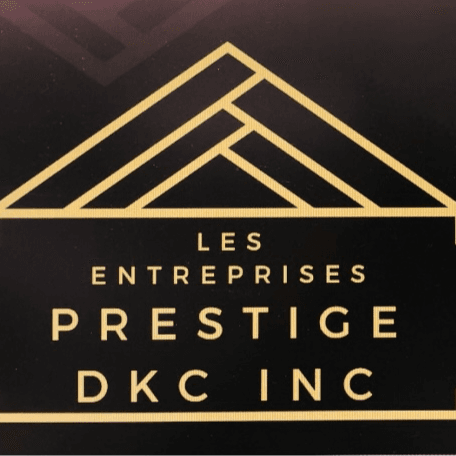 contractor-profile-logo