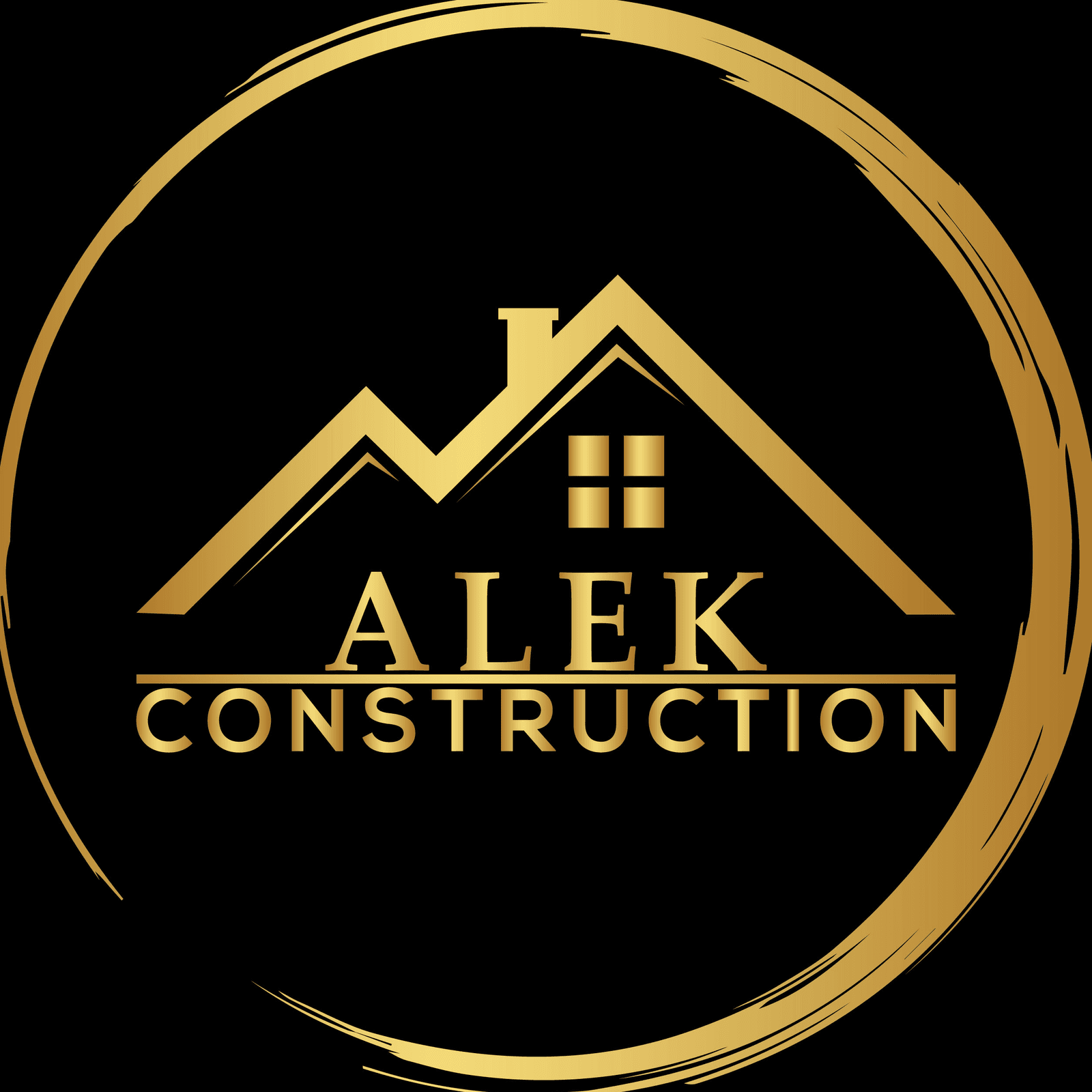 contractor-profile-logo