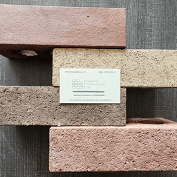 Cam-plus construction inc