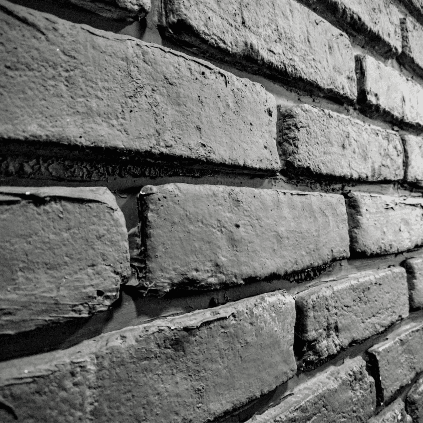 contractor-profile-logo