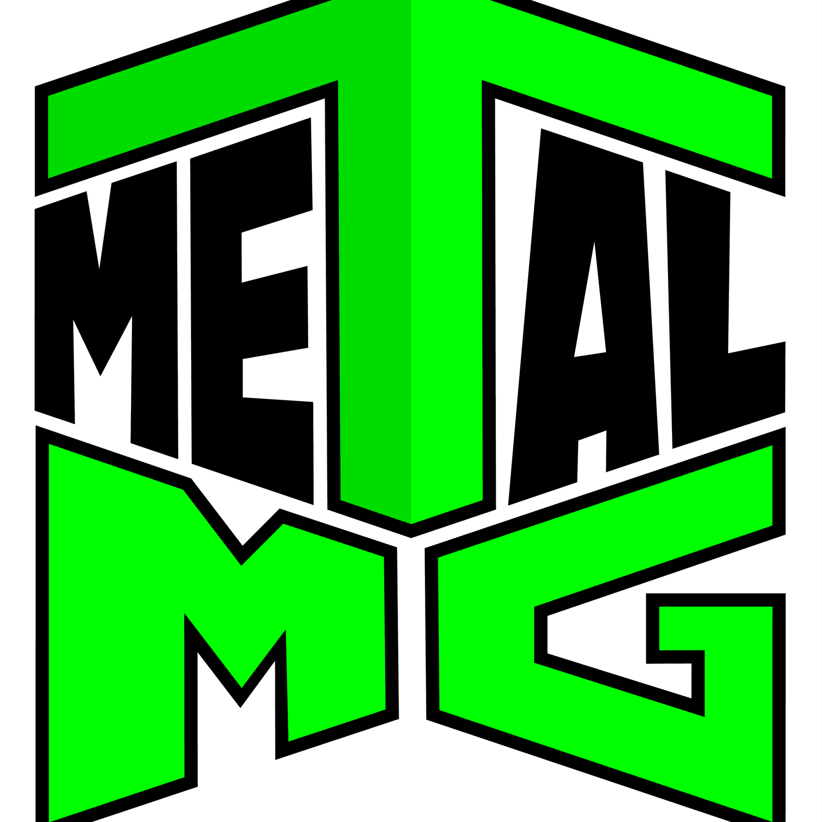 contractor-profile-logo