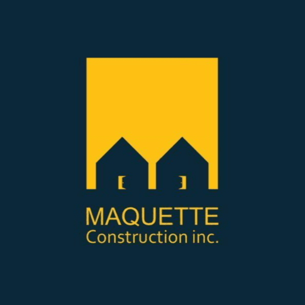 contractor-profile-logo