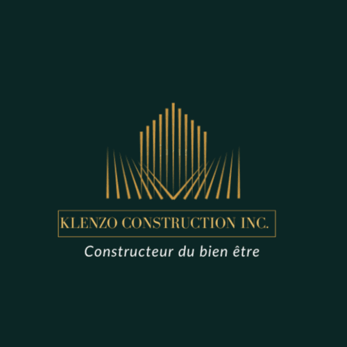 contractor-profile-logo