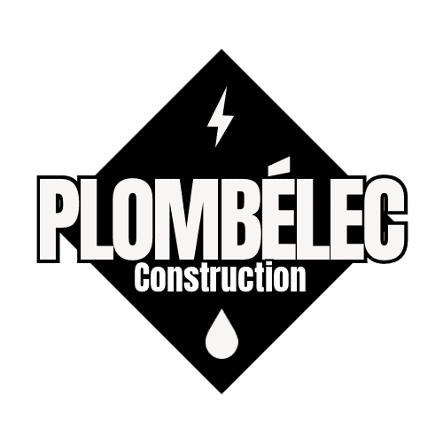 contractor-profile-logo