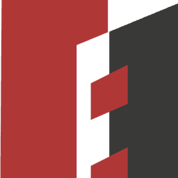 ERA Design-Build