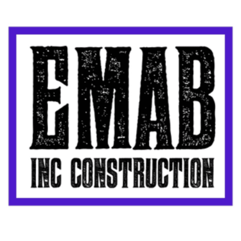 contractor-profile-logo