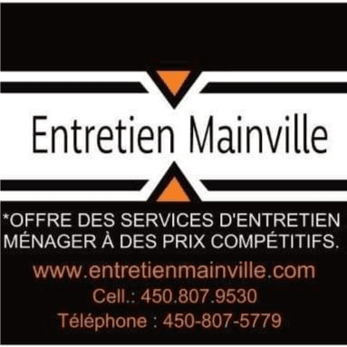 contractor-profile-logo