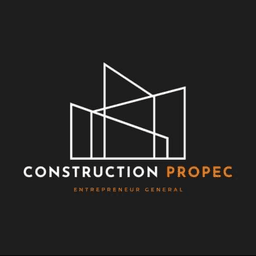 Construction ProPec inc.
