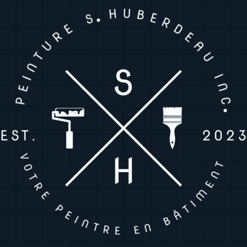 contractor-profile-logo