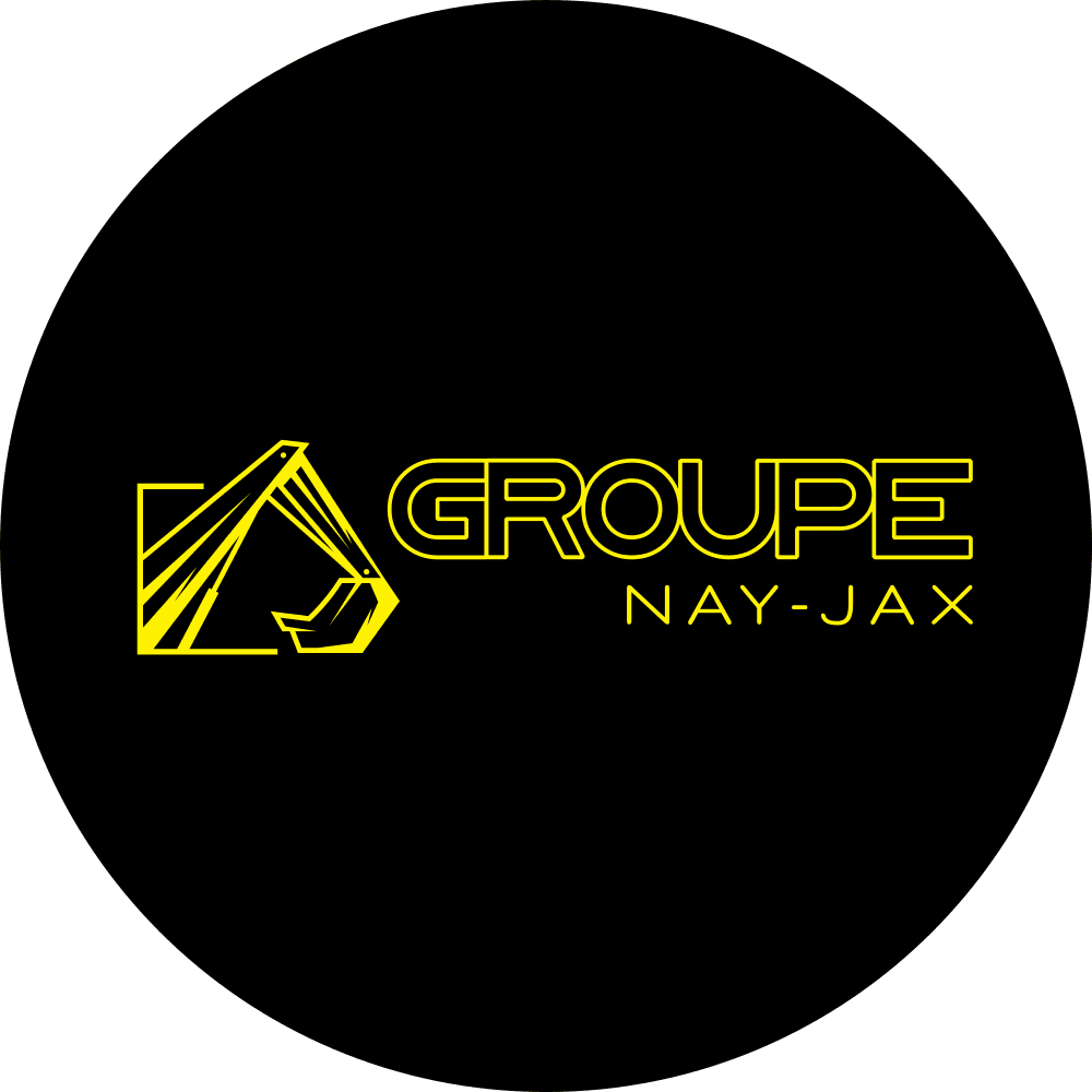 contractor-profile-logo