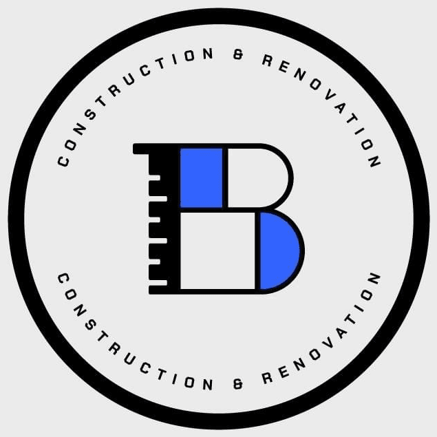 contractor-profile-logo