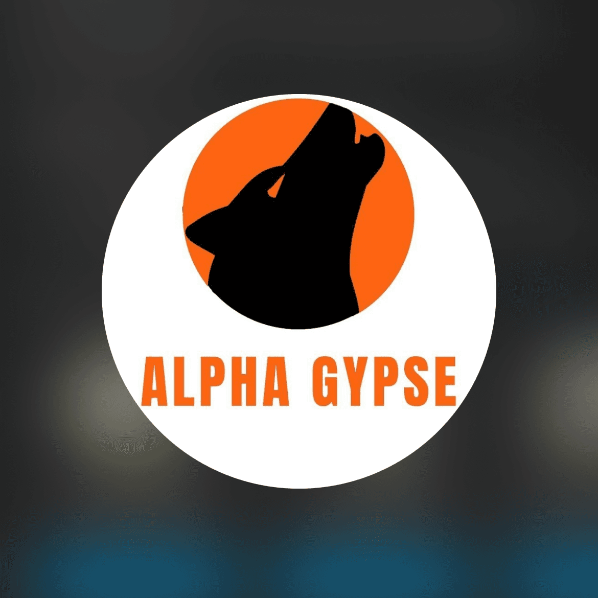 contractor-profile-logo