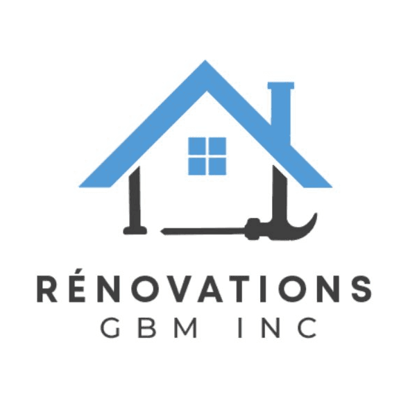 contractor-profile-logo