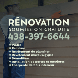 9483-7531 Québec inc