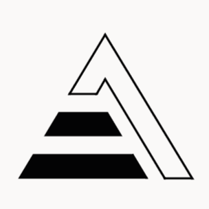 contractor-profile-logo