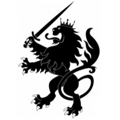 contractor-profile-logo