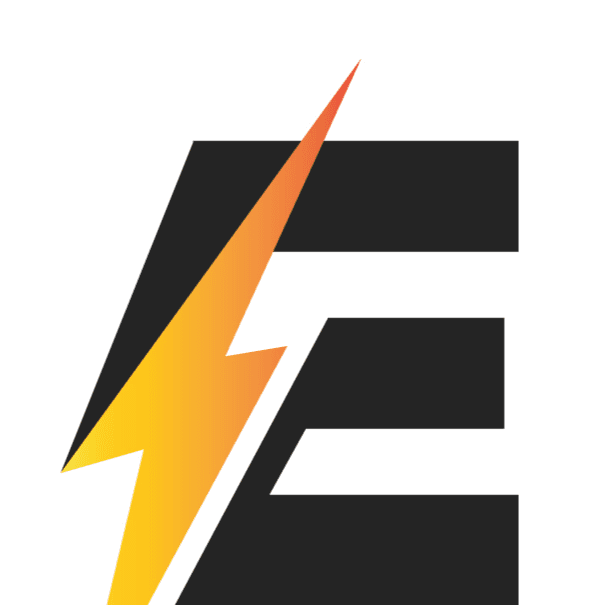 contractor-profile-logo