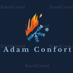 Adam Confort Inc