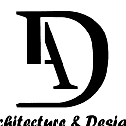 DA architecture et design urbain