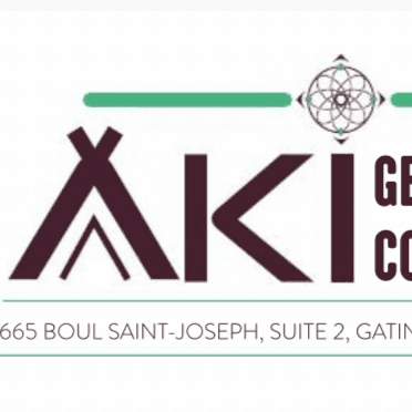 contractor-profile-logo