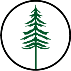 Construction Tamarack Inc.