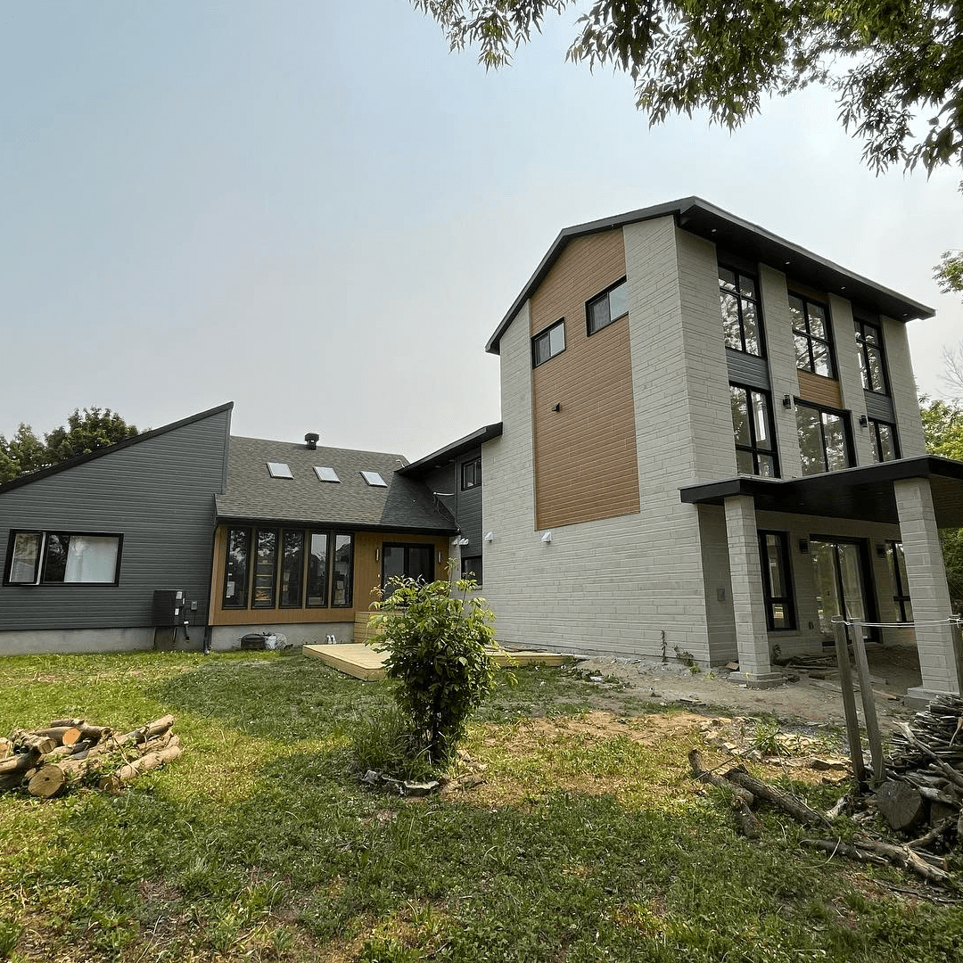 contractor-profile-logo