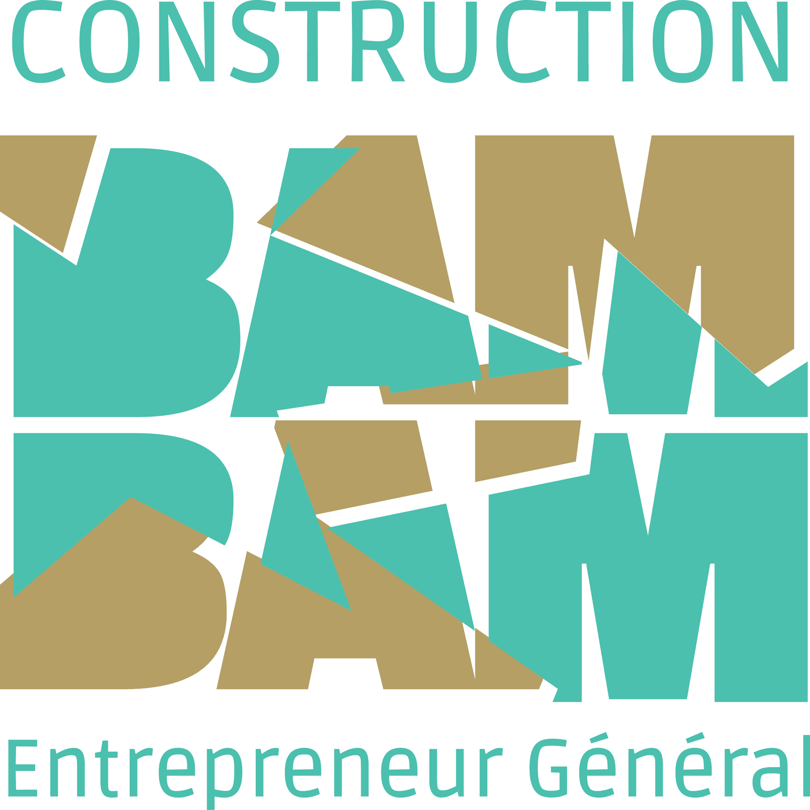 contractor-profile-logo