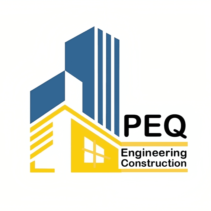 contractor-profile-logo