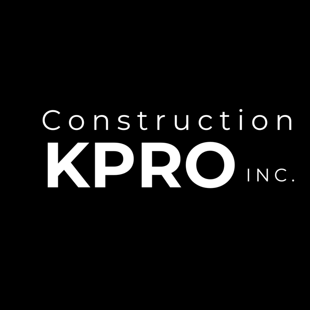 contractor-profile-logo