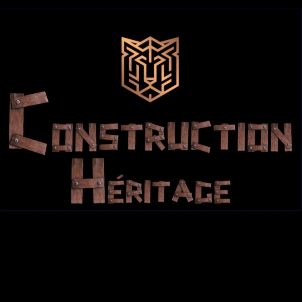contractor-profile-logo