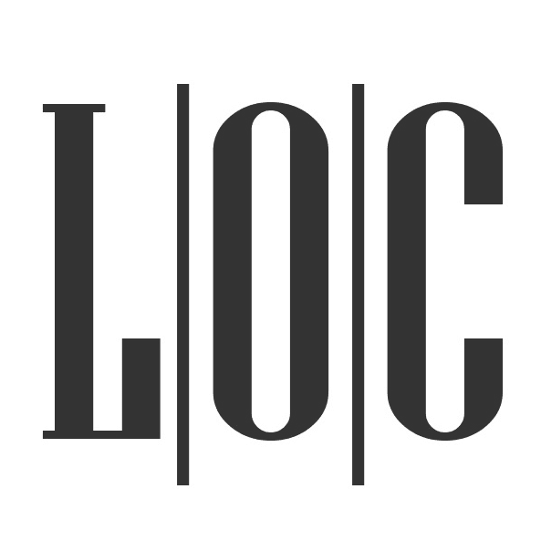 contractor-profile-logo