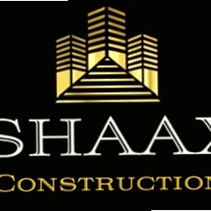 contractor-profile-logo