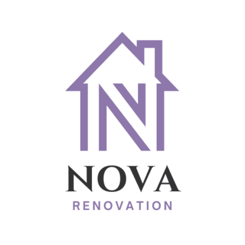 contractor-profile-logo