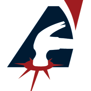 contractor-profile-logo