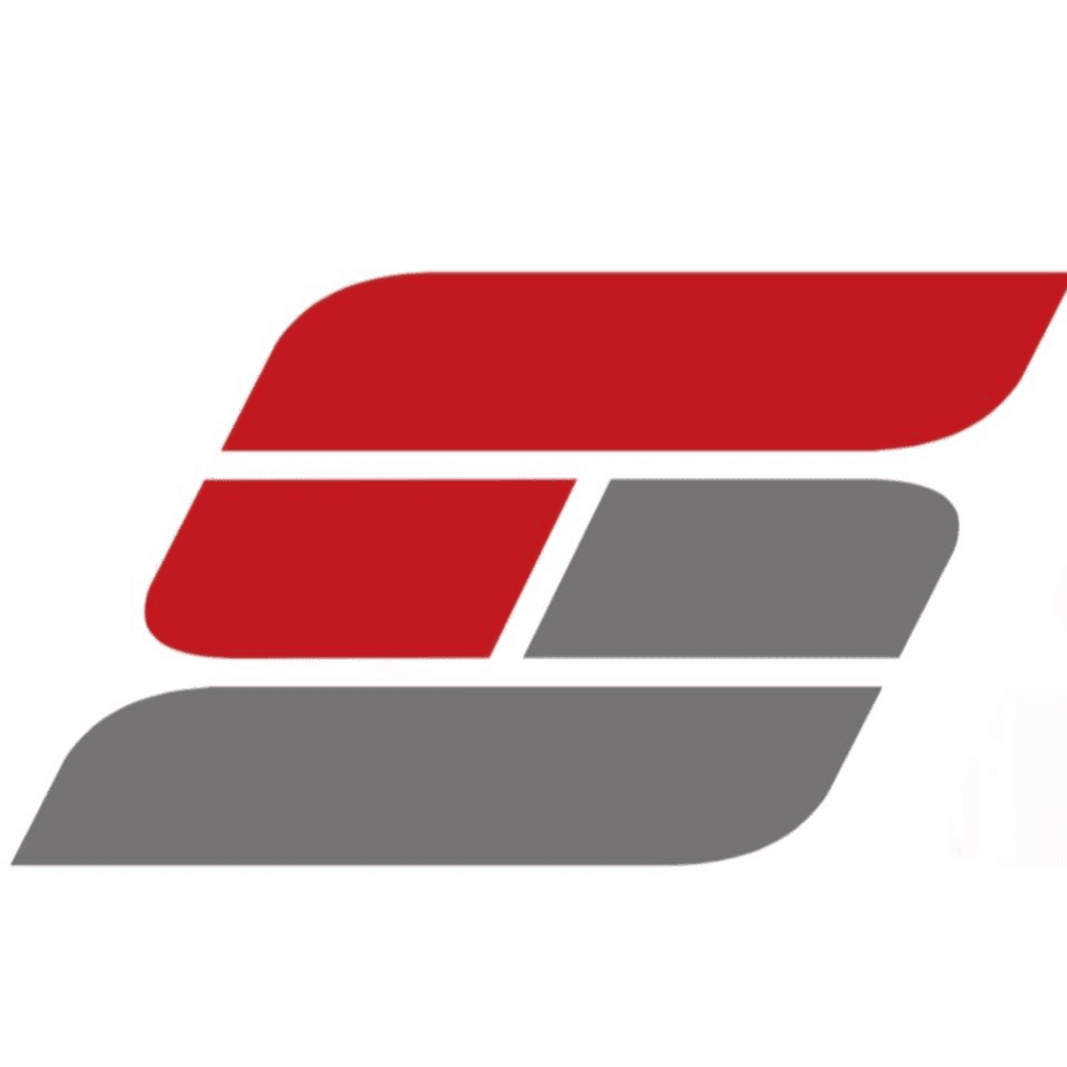 contractor-profile-logo