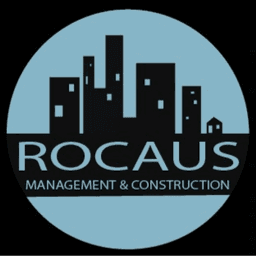Rocaus