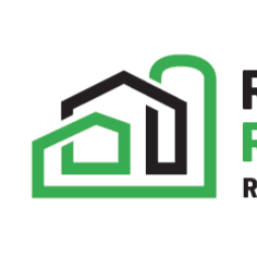 contractor-profile-logo