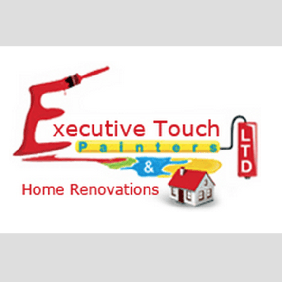 contractor-profile-logo