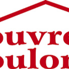 Couvreurs Coulombe inc.