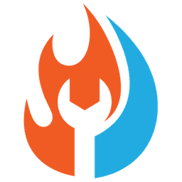 Kev Climatisation inc