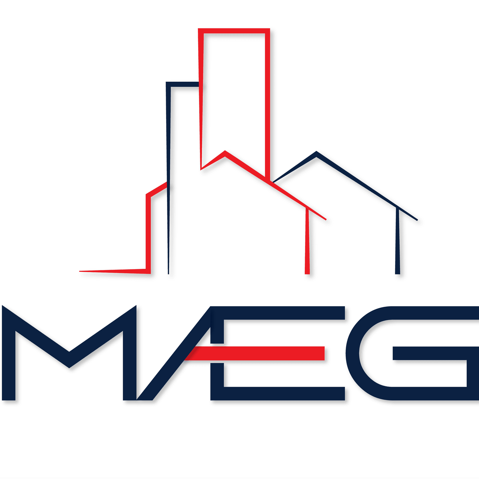 contractor-profile-logo