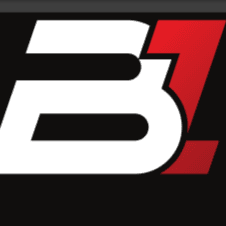 contractor-profile-logo