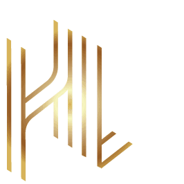 contractor-profile-logo